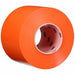 Floor Marking Tape Orange 36 yd PK3