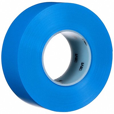 Floor Marking Tape Blue 36 yd PK6