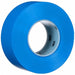 Floor Marking Tape Blue 36 yd PK6