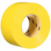 Floor Marking Tape Yellow 36 yd PK4