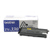 TONER,F/HL2140/2170W,STD