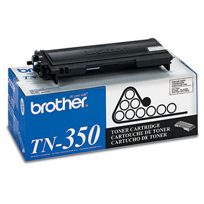 TONER, F/ HL2040