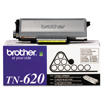 TONER,F/HL5340D,HL5350DN