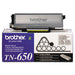 TONER,HY,F/HL5340D,5350DN