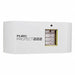 Air Cleaner and Negative Air Machine UV-C Bulbs an
