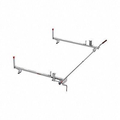 Van Roof Racks