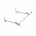 Van Roof Racks