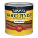Wood Stains