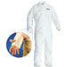 COVERALL,A40BBWTHUMB,2XL