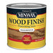Wood Stains