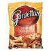 FOOD,GARDETTOS,5.5 OZ