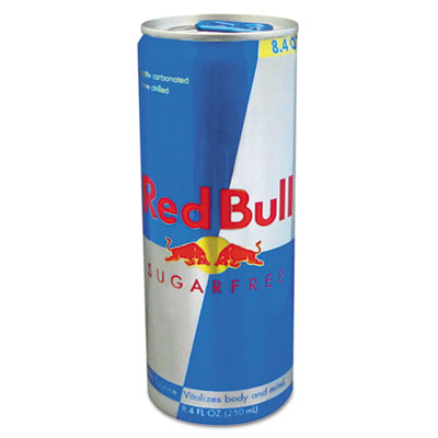 BEVERAGE,RED BULL,SGRFREE