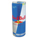 BEVERAGE,RED BULL,SGRFREE