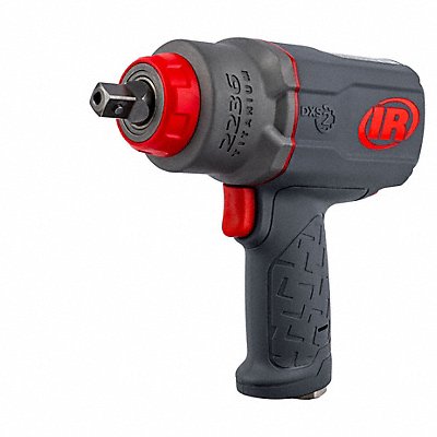 Air Impact Wrench