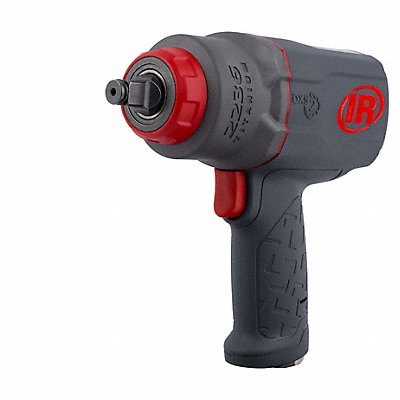 Air Impact Wrench