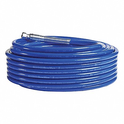 Paint Sprayer Hoses