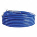 Paint Sprayer Hoses