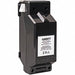 Detector and Scanner Replacement Parts and Accesso