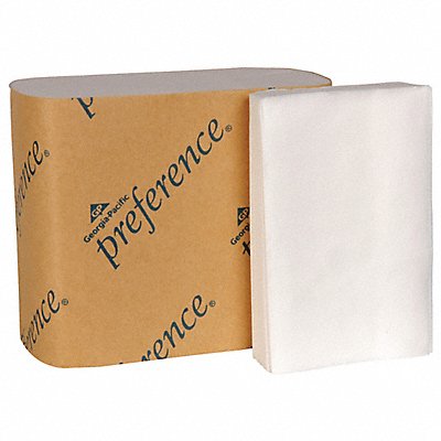 Toilet Paper Sheets 400Sheets 10101 PK60