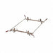Van Roof Racks