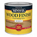Wood Stains