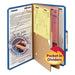 FOLDER,CLASS 2POCKET,DBE