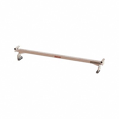 Van Roof Racks