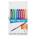 PEN,FLAIR ULTFINE, 8,AST