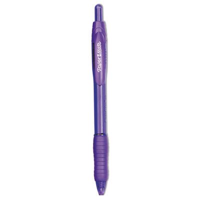 PEN,PROFILE RT, 1.4MM,PE