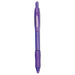 PEN,PROFILE RT, 1.4MM,PE