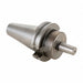Taper Shank Tool Holders and Reducing Adapters