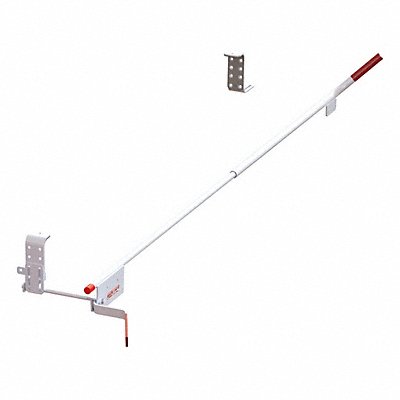 Vehicle Storage Accessories and Replacement Parts