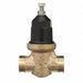 Water Pressure Reducing Valve 3/4 