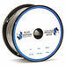 Gasless Flux Core Weld Wire .030 2lb.
