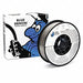 Gasless Flux Core Weld Wire .035 10lb.