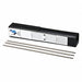 SS Arc Welding Electrode 1/16 x14 5lb.