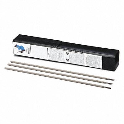 Low Hydro Carbon Stl Electrode 3/32 5lb