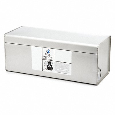 Low Hydro Carbon Stl Electrode 3/16 50lb