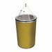 MIG Welding Wire Carbon Steel 0.045 in.