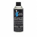 Solvent-Based Anti-Spatter 16 oz Can