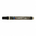 Industrial Paint Marker Black PK12