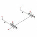 Van Roof Racks