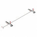 Van Roof Racks