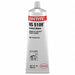 Gasket Sealant 7 oz Gray