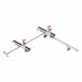 Van Roof Racks