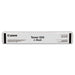 TONER,CRG034,BK