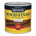 Wood Stains