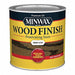 Wood Stains