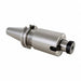 Shell and Face Mill Holders