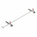 Van Roof Racks